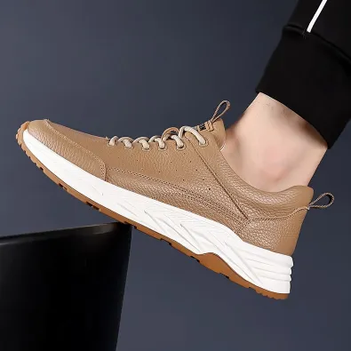 FLIGHT WALK OUTDOOR SHOES